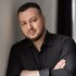 Ислам Мальсуйгенов 的头像