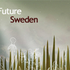 Avatar for futuresweden