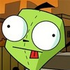 Avatar for Cerihutton