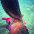 Avatar de julesgf