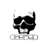 Avatar for ajpeab