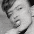 Avatar di jescrilho