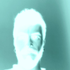 Avatar for cepsizceket