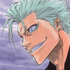 Avatar di grimmjow