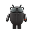 Avatar for Jonathan_p11