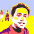 Avatar for vbuixuan
