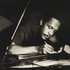 Avatar for Bud Powell