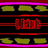 Avatar for qrekords