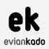 Avatar for Evian Kado