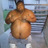 Awatar dla mejl_