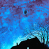 Avatar di atmospheric_