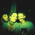 Avatar di julesDropDead