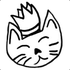 Avatar for LordCatzorz