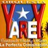 Avatar di Orquesta Yarey