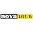 Аватар для Radio Nova