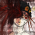 Avatar for Twigster5634