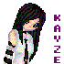 Avatar de Kay_zee