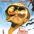 Avatar de Fear and Loathing Soundtrack