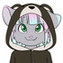 Avatar for lynndrumm