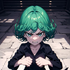 Avatar di UwU_Touka