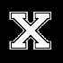 Avatar di tonyhxc