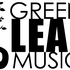 Awatar dla greenleafmusic