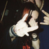 DaddyGerard さんのアバター