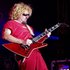 Avatar de Sammy Hagar & The Wabos