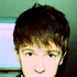 Avatar for eklerek_