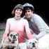 Avatar for Captain & Tennille