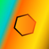 Avatar for JamBonNier