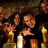 Avatar di Blind Guardian