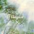 Avatar for ɅUGUST