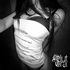 Avatar for sickofyourliess
