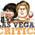 Avatar for LasVegasCritic