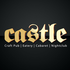 castlechicago için avatar