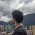 esmevelezt için avatar