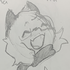 Avatar for foognocchie