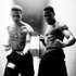 Denzel Curry & slowthai 的头像