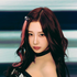 Avatar di Milkywkyy