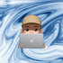Avatar de Lo_Tonno