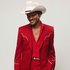 Avatar für Bruno Mars