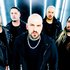 Bad Wolves 的头像