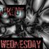 Avatar for BlackOut Wednesday