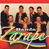 Avatar for Banda Zarape