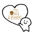 Avatar for envy_qp