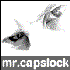 Avatar for mr.capslock