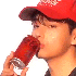 Avatar de Hopegothics