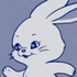 Avatar de bunnyshushu