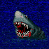 Avatar for drishti6